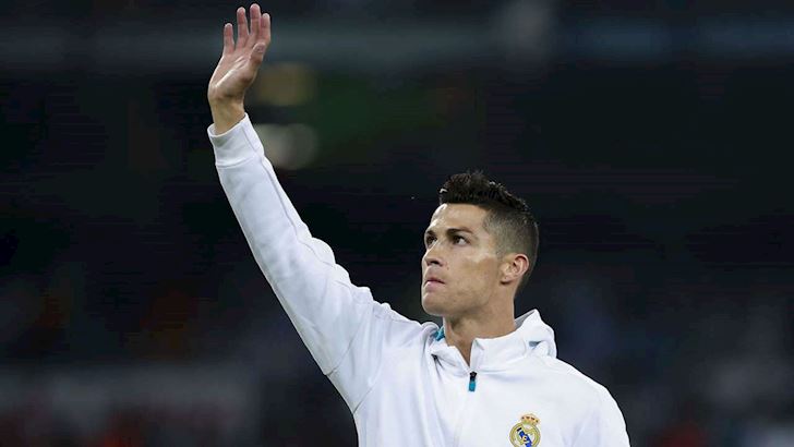 Ronaldo-bi-danh-thue-gap-100-lan-neu-tro-lai-Real-Madrid-3