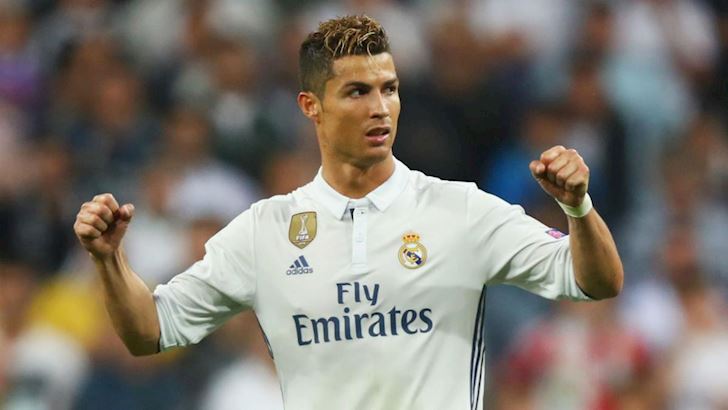 Ronaldo-bi-danh-thue-gap-100-lan-neu-tro-lai-Real-Madrid-2
