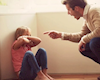 6 điều KHÔNG NÊN khi bố đích thân dạy dỗ con