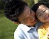 7 mẹo vặt giúp các bố nhàn nhã hơn khi chăm con