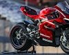 Ducati Superleggera V4, siêu mô tô có hiệu suất cao, giá hơn 2,3 tỷ đồng
