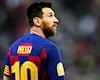 Messi có thể đối diện trận Siêu kinh điển cuối cùng trong đời