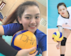 Người đẹp thể thao: VĐV Việt Nam được báo Trung Quốc tung hô nhan sắc