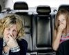 6 cách để khử mùi hôi trong xe ô tô tại nhà