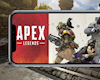 Apex Legends sắp có bản mobile, cộng đồng mong ngóng từng ngày