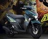 Yamaha Ego Avantiz 2021 tiếp tục nâng cấp, cạnh tranh Honda BeAT