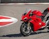 Tìm hiểu bộ phụ kiện đua có giá 189 triệu đồng trên Ducati Panigale V4