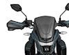 Yamaha đang chuẩn bị ra mắt FZ-X 150cc Mới giá bán khoảng 36 triệu đồng
