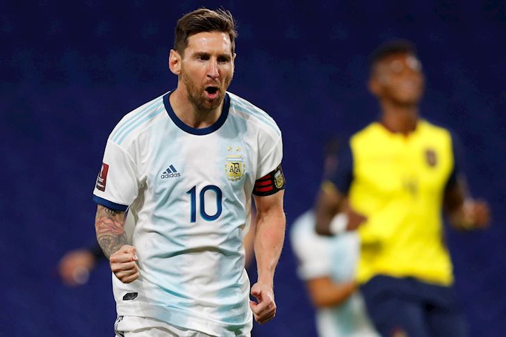 Messi-sap-tiem-vac-xin-Trung-Quoc-chua-duoc-Argentina-cap-phep-2