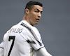 Ronaldo và top 5 ngôi sao có thể biến mất khỏi cúp C1 mùa sau