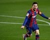 Barca soạn kế hoạch khủng cho Messi, thanh lý 14 cầu thủ