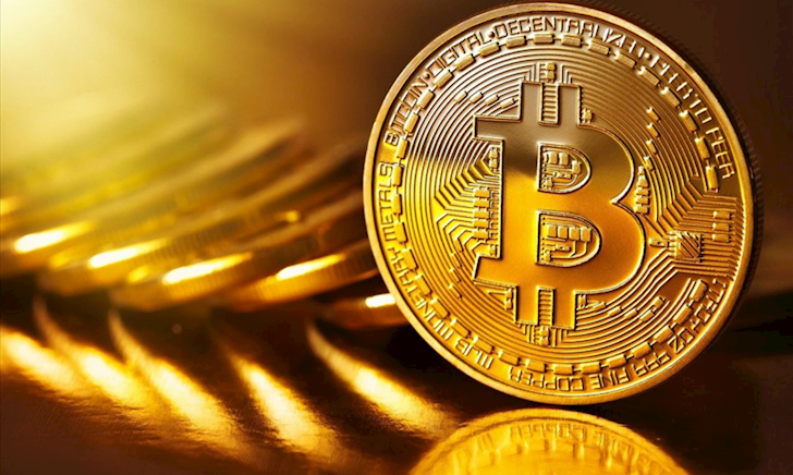 Investiție de 100 de dolari bitcoin