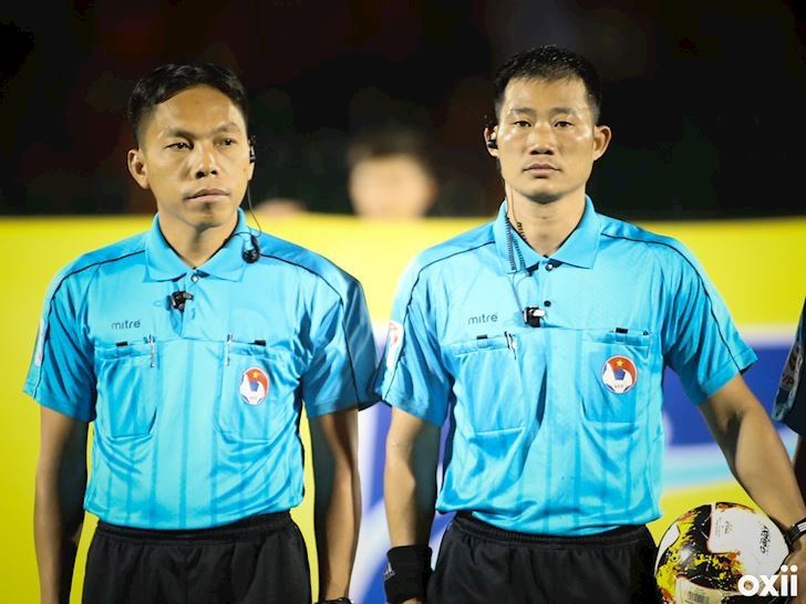Trong-tai-chuan-FIFA-cua-Viet-Nam-chi-ngang-Brunei-thua-ca-Lao-va-Campuchia-1