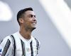 Tín hiệu mới nhất Ronaldo sắp rời Juventus
