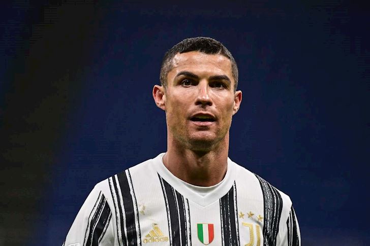 Ronaldo-chinh-thuc-tro-thanh-cuu-vuong-Serie-A-2
