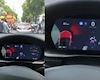 Hệ thống tự lái Autopilot của Tesla cũng phải bó tay với đường phố Việt Nam