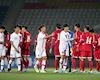 Triều Tiên chính thức bỏ World Cup, an toàn là trên hết