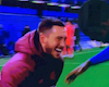 Hazard cười đùa cùng cầu thủ Chelsea, fan Real giận tím mặt