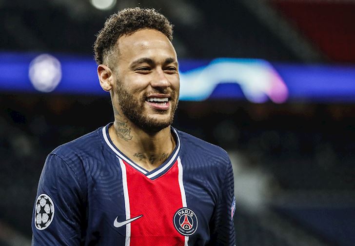 Neymar-tam-trong-mua-tien-khi-chap-nhan-o-lai-PSG-1