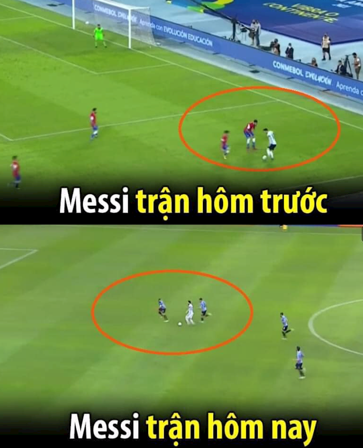 Xot-xa-nhin-Messi-mot-minh-chap-ca-the-gioi-dong-doi-co-nhu-khong-1
