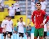 Ronaldo có thuật phân thân cũng chẳng thể cứu nổi Bồ Đào Nha