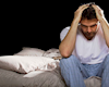 6 vấn đề sức khỏe đáng lo ngại ở nam giới nếu ngủ không đủ giấc