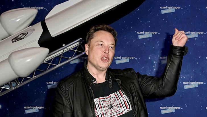 Vi-sao-co-nhieu-dan-ong-than-tuong-Elon-Musk