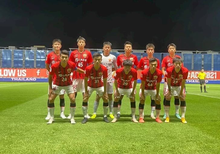 Bi-loai-khoi-AFC-Champions-League-cau-thu-Trung-Quoc-mat-luon-viec-lam-1