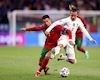 Bồ Đào Nha bay khỏi top 3 ứng viên vô địch EURO 2020