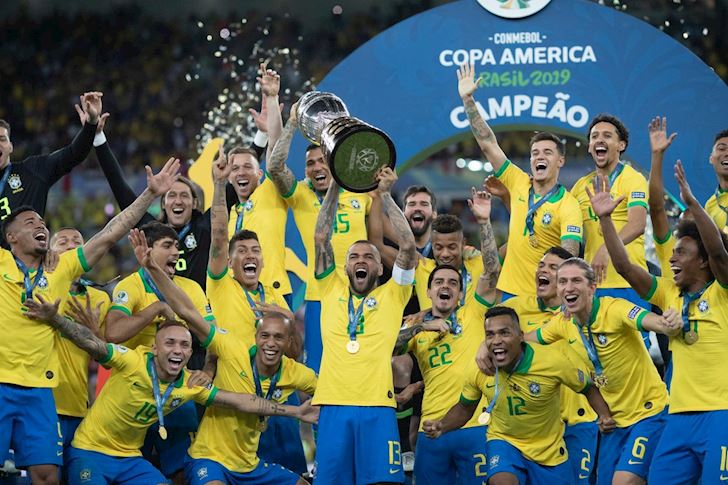 Brazil-cu-to-chuc-Copa-America-la-vo-dich-Argentina-lay-gi-dau-lai-1