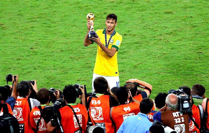 Brazil-cu-to-chuc-Copa-America-la-vo-dich-Argentina-lay-gi-dau-lai-2