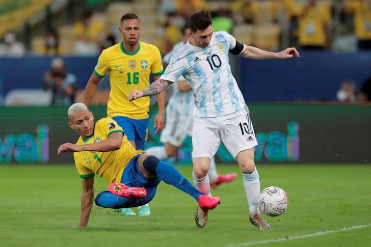 Argentina-vo-dich-Copa-America-Messi-cuoi-cung-cung-co-cup-2
