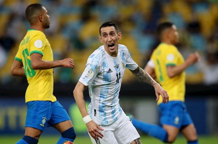 Argentina-vo-dich-Copa-America-Messi-cuoi-cung-cung-co-cup-1