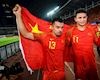 HLV Trung Quốc đòi làm bản sao của tuyển Ý tại vòng loại World Cup