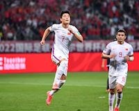Fan Trung Quốc phấn khích vì gặp ĐT Việt Nam: "Chúng ta sẽ có 6 điểm"