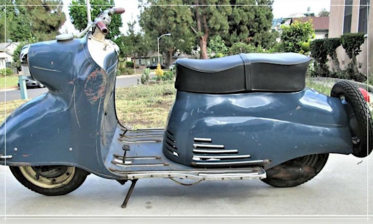 chac-anh-em-chua-biet-mau-scooter-co-mirabell-1956-tu-ktm-2