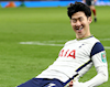 Cơ hội vàng để Son Heung-min trở thành thủ lĩnh của Tottenham