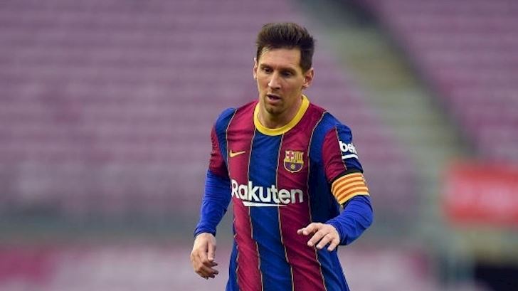 Su-that-vu-Messi-bi-cam-den-san-tap-cua-Barcelona-2