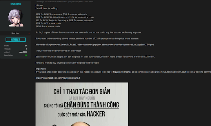 hacker-chunxong-len-tieng-ve-bkav-sau-5-ngay-im-lang-a.png