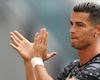 Ronaldo bỏ tập ở Juventus, HLV xác nhận sang Man City