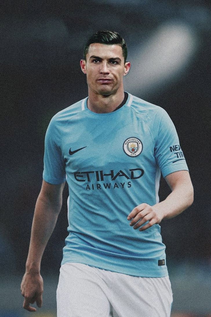 Ronaldo-dut-tui-bao-nhieu-tien-khi-den-Man-City-1