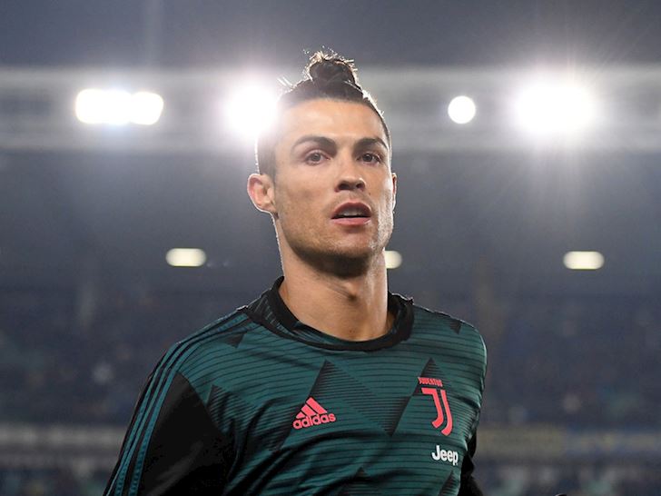 Ronaldo-bo-tap-o-Juventus-HLV-xac-nhan-sang-Man-City-2