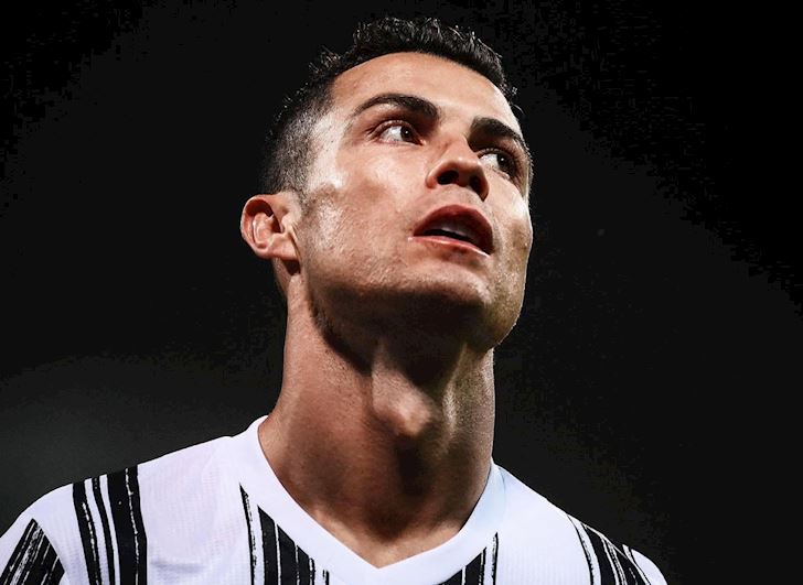 Ronaldo-dut-tui-bao-nhieu-tien-khi-den-Man-City-4