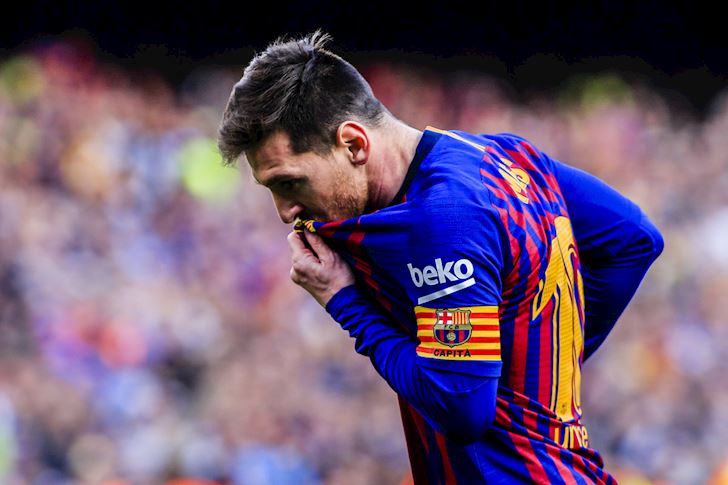 PSG-hot-bac-nho-Messi-con-Barca-e-ve-chua-tung-thay-1