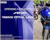 Yamaha R15 V4 có thể ra mắt vào ngày 21/9, lời mời đã được gửi