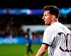 Rắc rối khiến Messi chưa thể toả sáng tại PSG