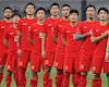 Trung Quốc 'đốt' 14 tỷ cho đội tuyển, trang bị tận răng cho cầu thủ đấu Việt Nam