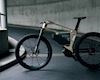 BMW i Vision AMBY, chiếc xe đạp điện sử dụng gắp đơn lần đầu mình thấy