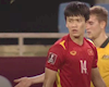 TRỰC TIẾP Việt Nam 0-1 Úc: Trận thua tiếc nuối (Kết thúc)
