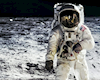 15 nhiệm vụ đột phát nhất của NASA phần 1: Cuộc chạy đua không gian